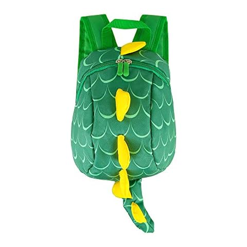 Bee Bee Run thumbnail