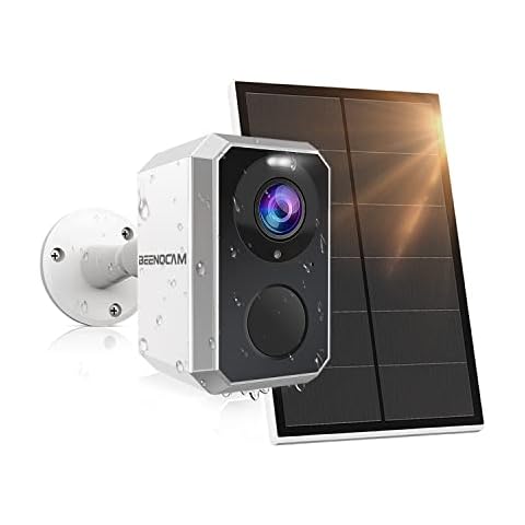 BEENOCAM thumbnail
