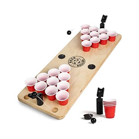 Beer Baller thumbnail