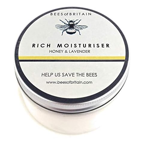 BEES of BRITAIN thumbnail