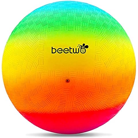 Beetwo thumbnail