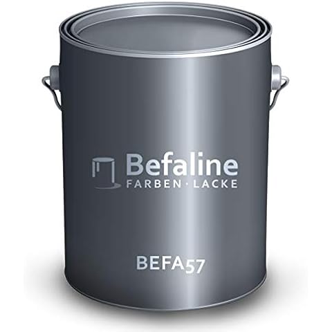 Befaline thumbnail
