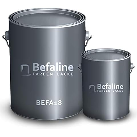 Befaline thumbnail