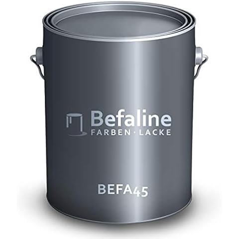 Befaline thumbnail