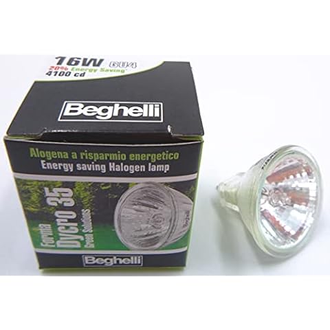 Beghelli thumbnail