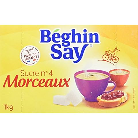 Béghin-Say thumbnail