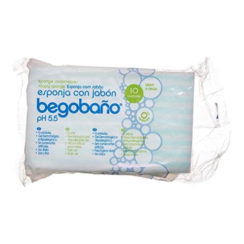 Begobaño thumbnail