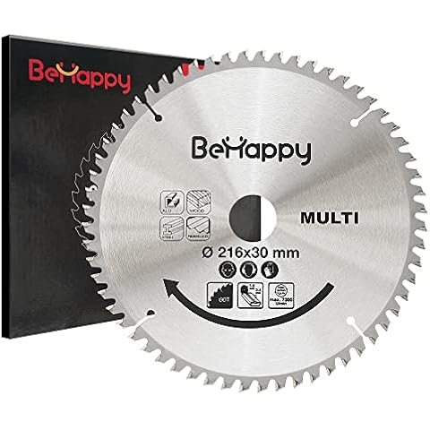 BeHappy thumbnail