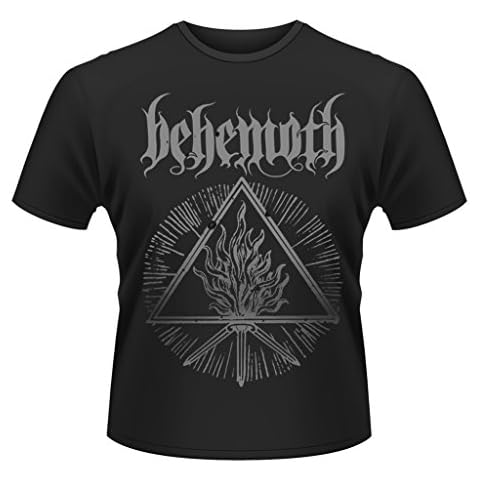 Behemoth thumbnail