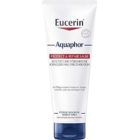 Beiersdorf(Eucerin) thumbnail
