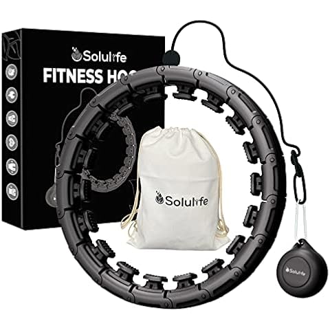 Fitnessreifen für Beine