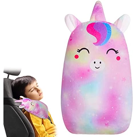 Beinou thumbnail