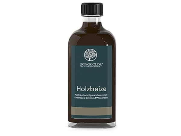 Beizen Vorschaubild