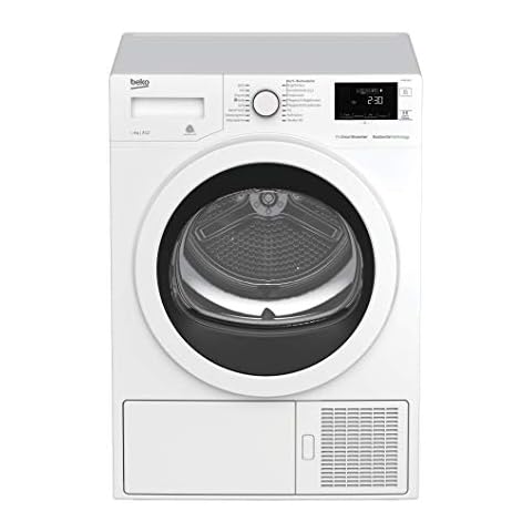 Beko thumbnail