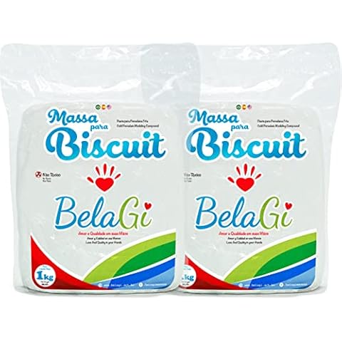BelaGi thumbnail