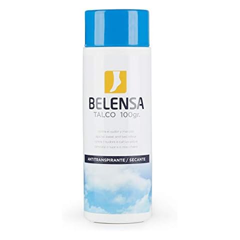 Belensa thumbnail
