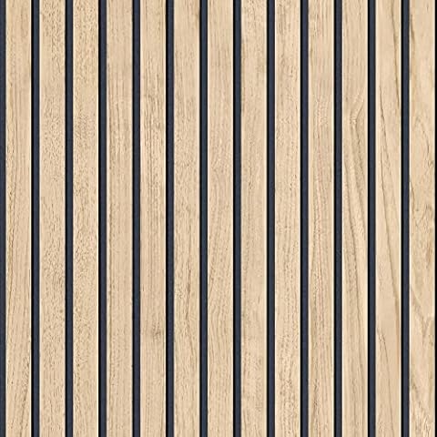 Belgravia Decor thumbnail