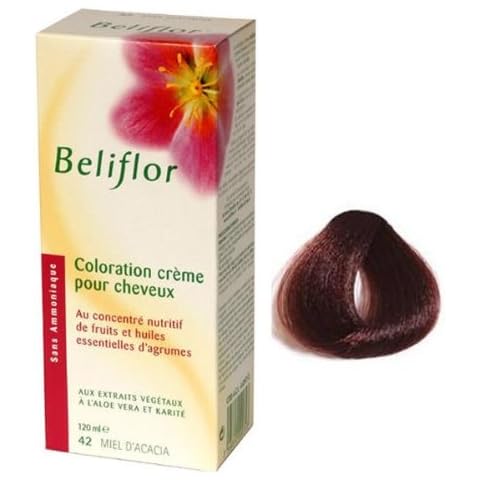 Beliflor  thumbnail