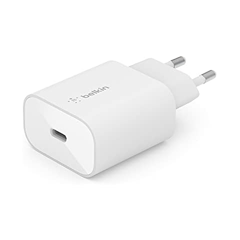 Belkin thumbnail