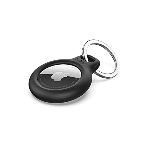 Belkin thumbnail