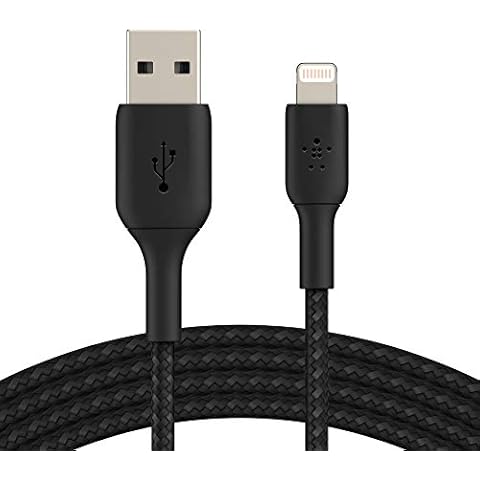 Belkin thumbnail
