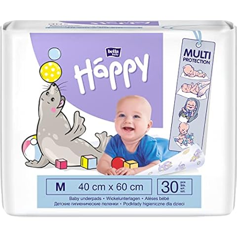 Bella Baby Happy thumbnail