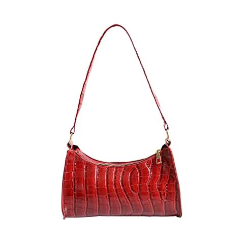 Bella Luna thumbnail