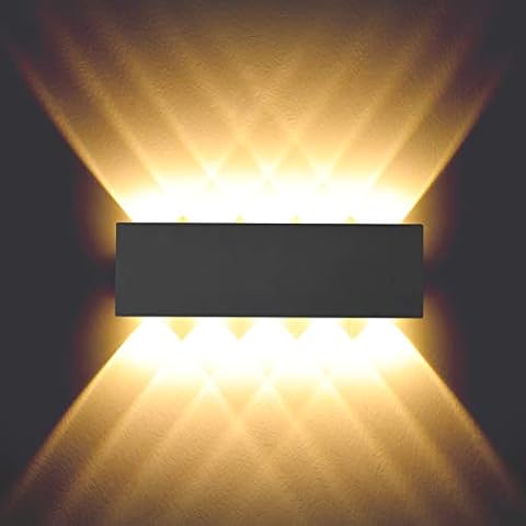 BELLALICHT thumbnail