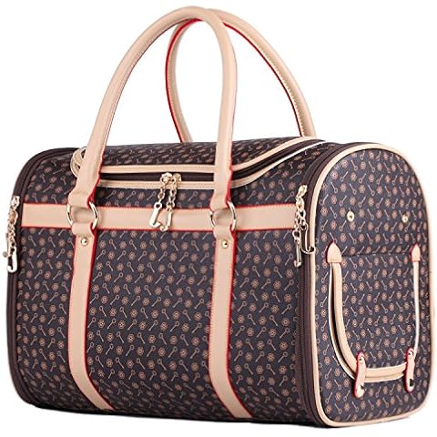 BELLAMORE GIFT thumbnail