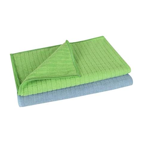 Bellanet PREMIUM MICROFIBERS thumbnail