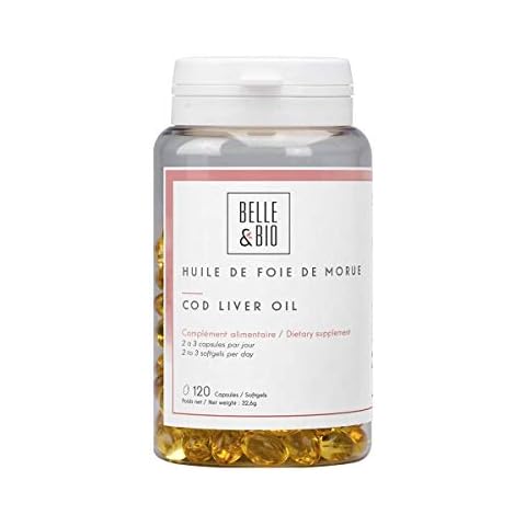 Belle&Bio thumbnail
