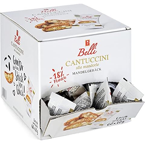 Belli thumbnail