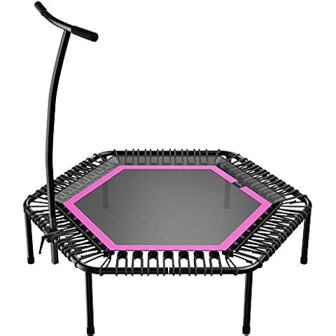 Bellicon thumbnail