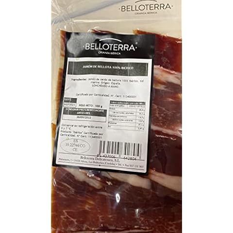 Belloterra thumbnail