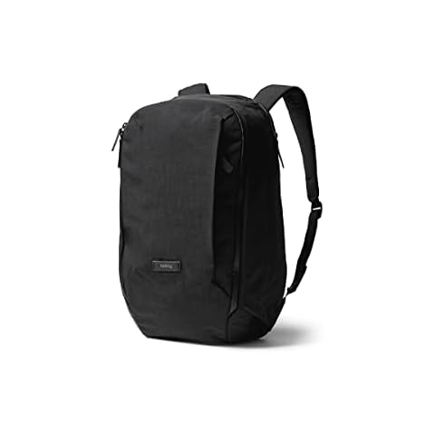 Bellroy thumbnail