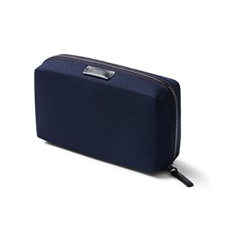 Bellroy thumbnail