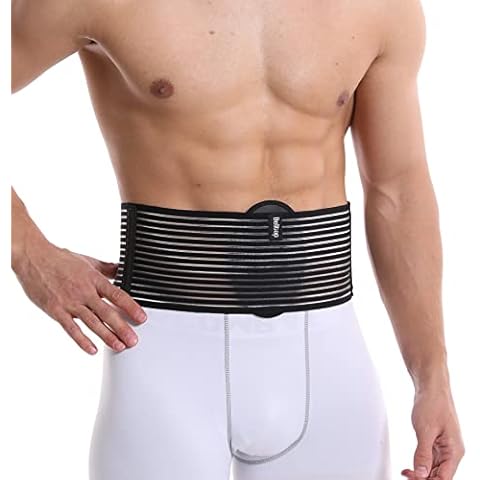 Belltop thumbnail