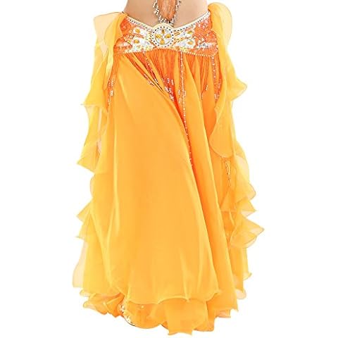 BellyQueen thumbnail