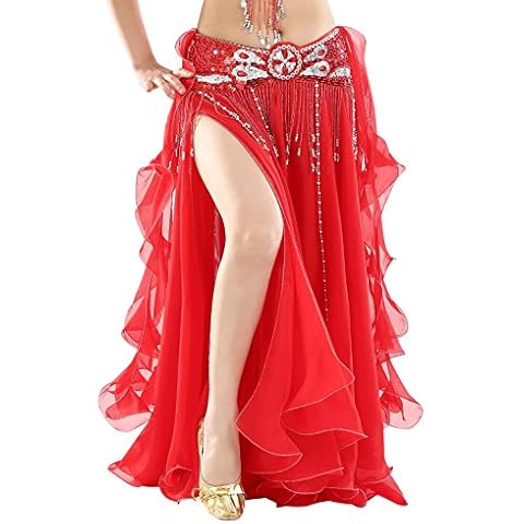 BellyQueen thumbnail