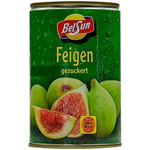 BelSun thumbnail