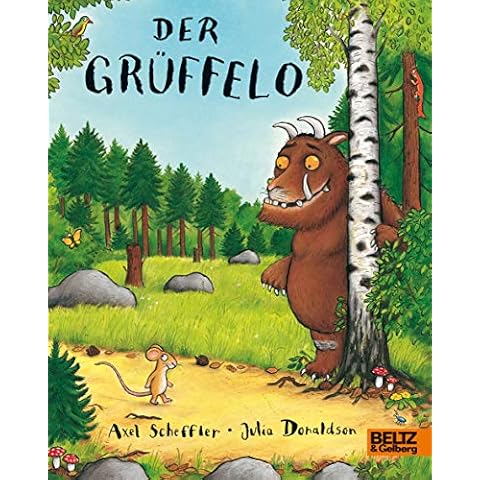 Beltz GmbH, Julius thumbnail