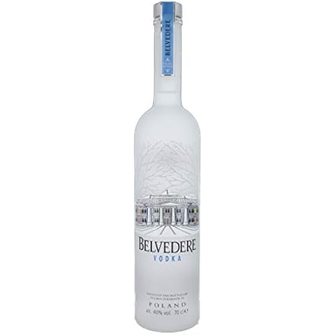 BELVEDERE thumbnail