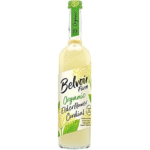 BELVOIR FRUIT FARMS thumbnail