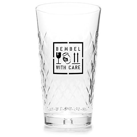 BEMBEL-WITH-CARE thumbnail