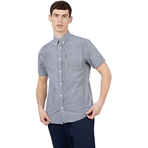 Ben Sherman thumbnail