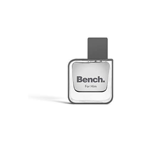 Bench thumbnail