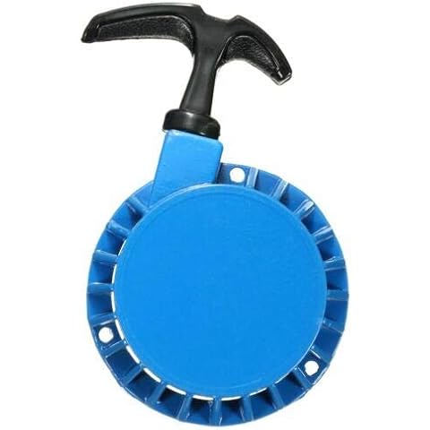 Benchwheel thumbnail