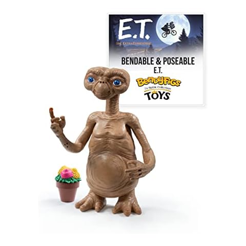 BendyFigs thumbnail