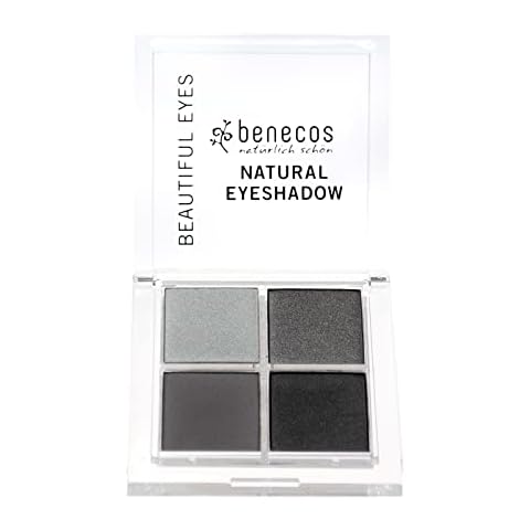Benecos - natural beauty thumbnail