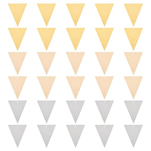 BENECREAT thumbnail